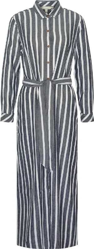 Annalise Maxi Dress - Women's|-|Robe longue Annalise - Femme Stylish Pleated A-Line Maxi Dress Annalise Maxi Dress - Women's|-|Robe longue Annalise - Femme Stylish Pleated A-Line Maxi Dress