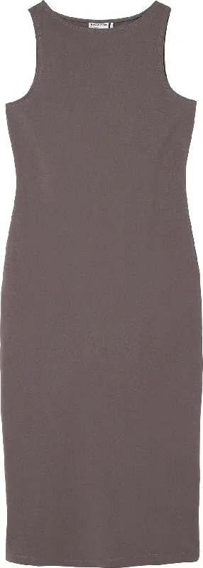 Boat Neck Maxi Dress - Women's|-|Robe longue à col bateau - Femme Fashionable Faux Wrap Maxi Dress Boat Neck Maxi Dress - Women's|-|Robe longue à col bateau - Femme Fashionable Faux Wrap Maxi Dress