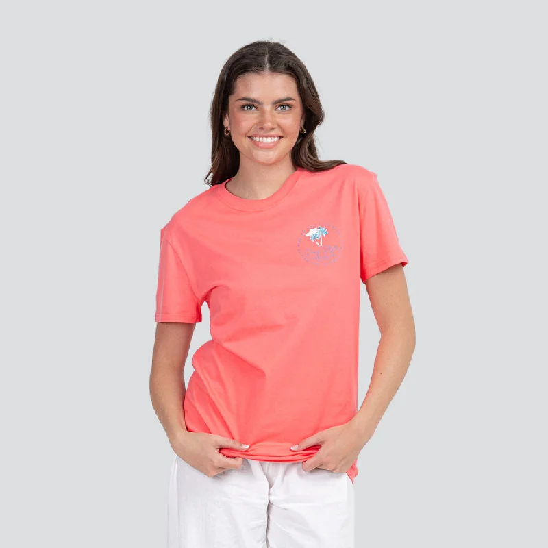 Coral