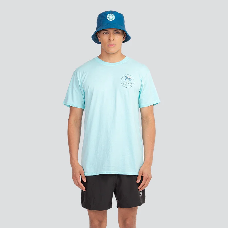 Light Mint