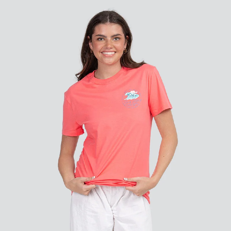 Coral