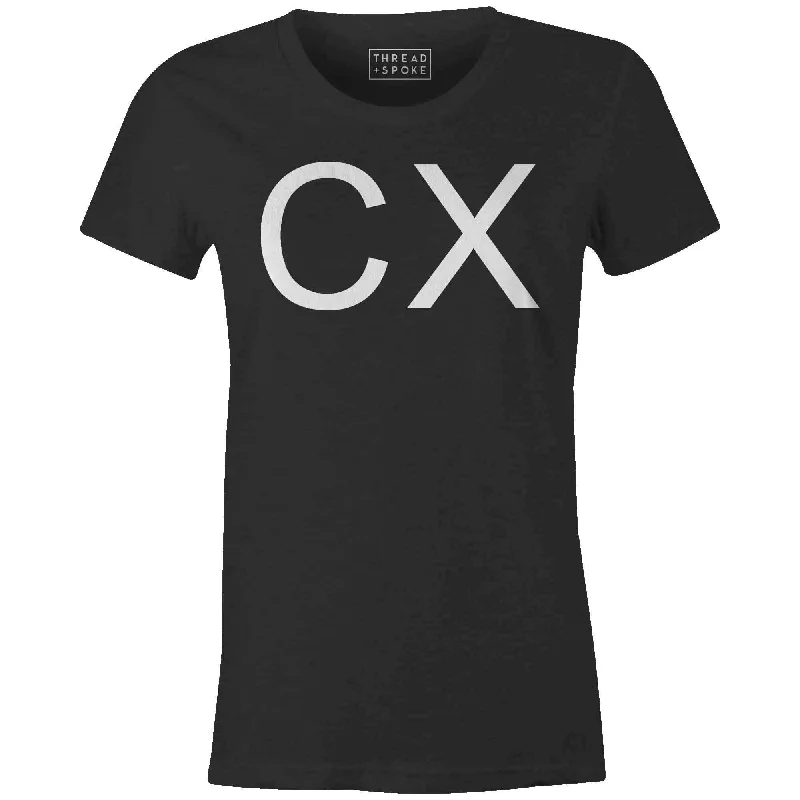 Charcoal Grey
