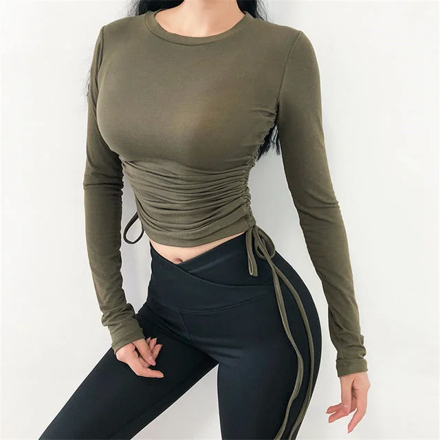 army  green