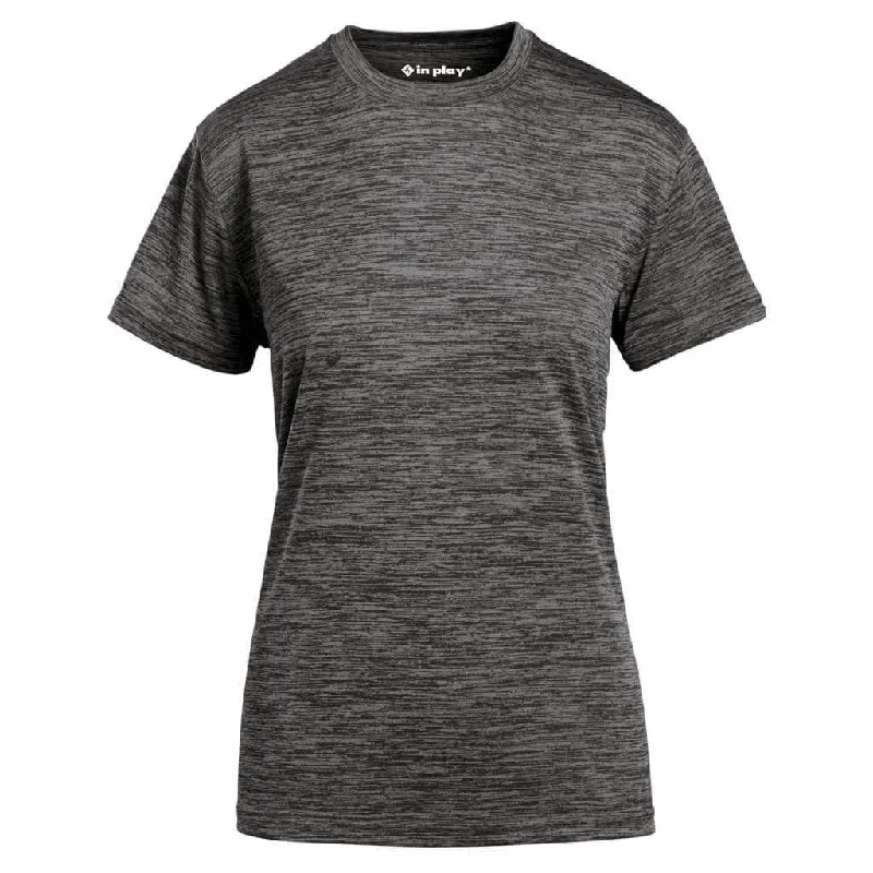 Charcoal
