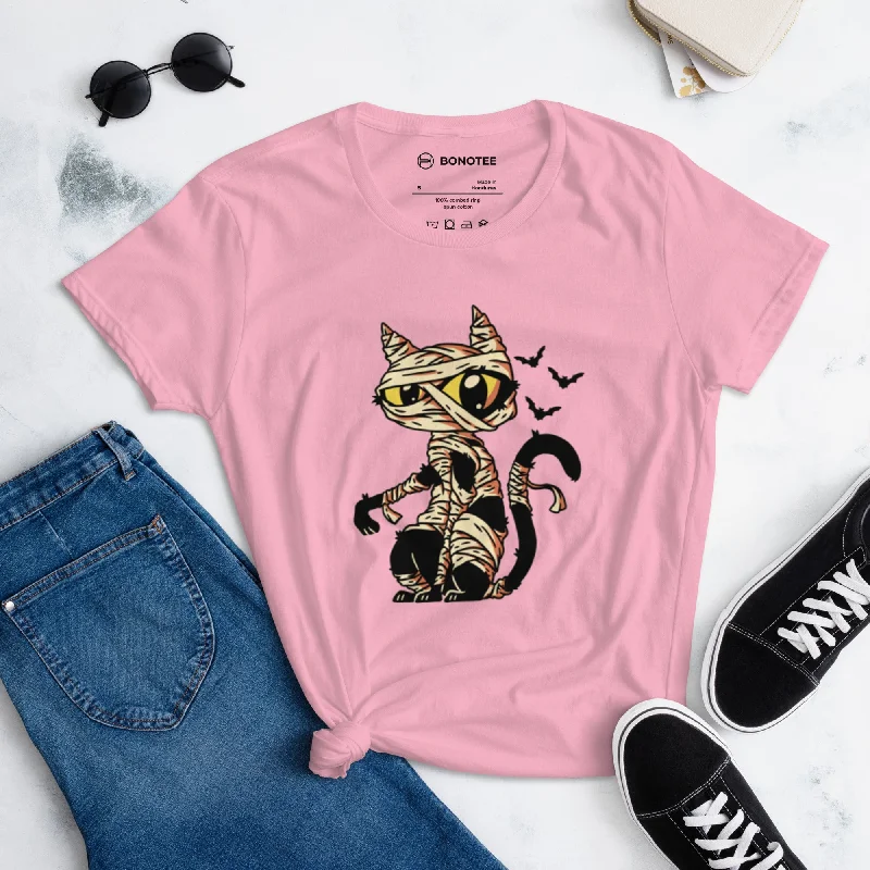 Charity Pink