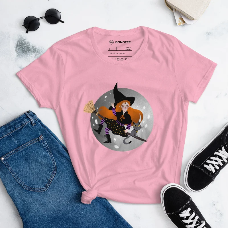 Charity Pink