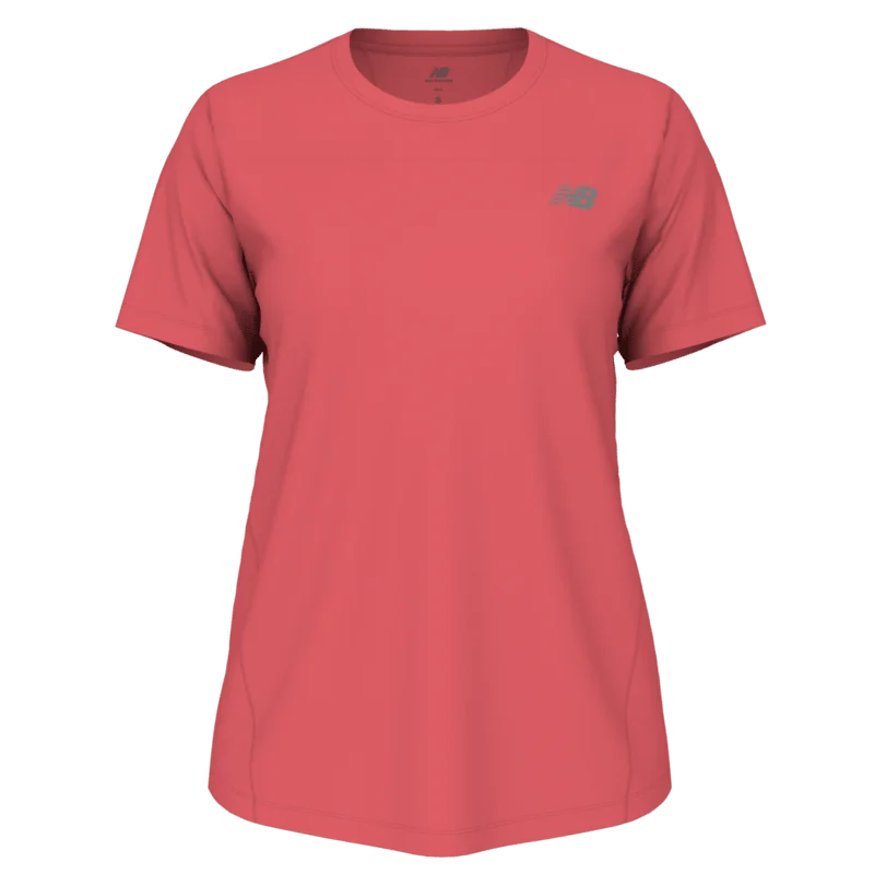 Drift Red