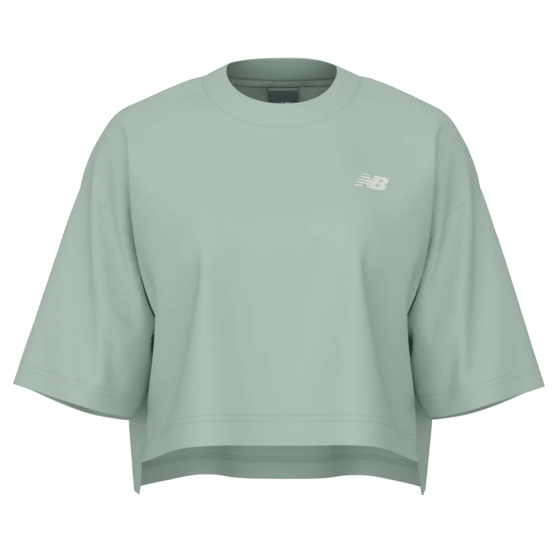Clay Ash