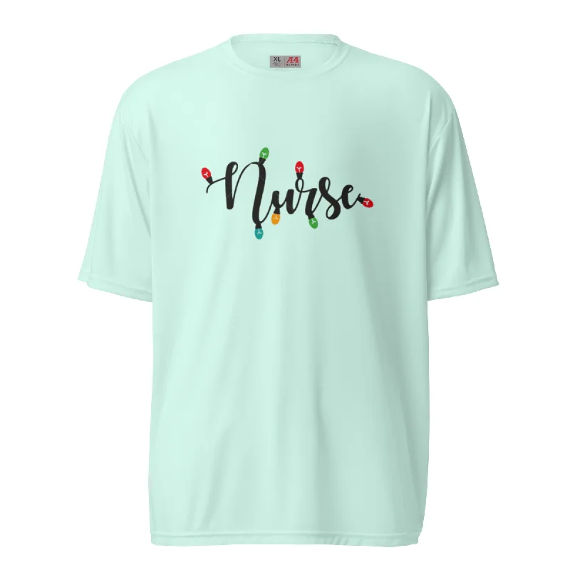 Pastel Mint