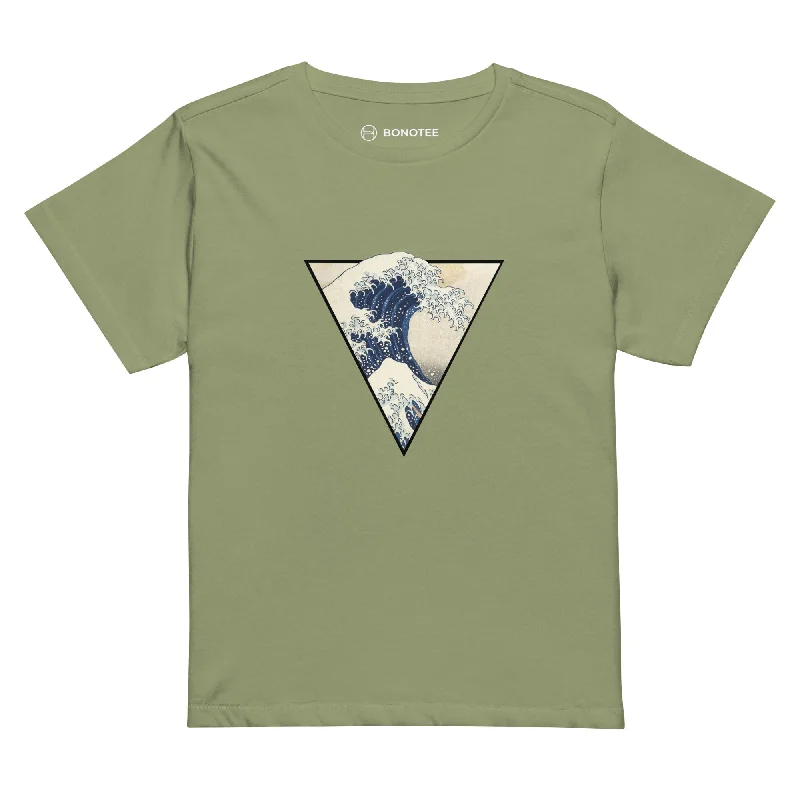 Artichoke