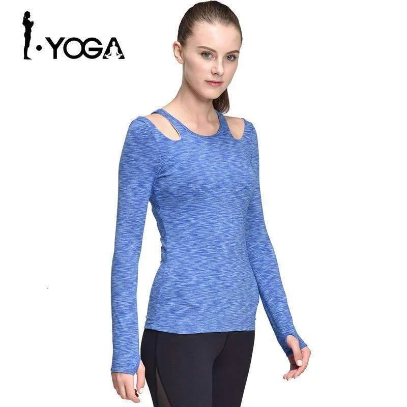 Women Yoga Tops Compression T-Shirt Running Tights Woman Long Sleeve Running Clothes Long Sleeve Yoga Tops with Bra Chenille Blend Fleece Blend Nylon Blend Women Yoga Tops Compression T-Shirt Running Tights Woman Long Sleeve Running Clothes Long Sleeve Yoga Tops with Bra Chenille Blend Fleece Blend Nylon Blend