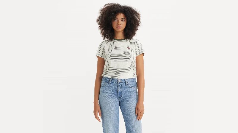 Levi's® Women's Perfect T-Shirt