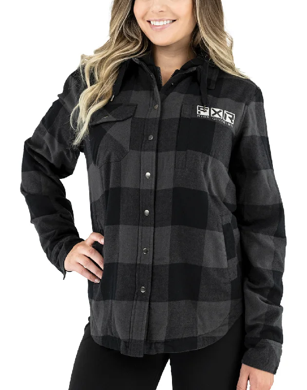 Charcoal/Black(1)