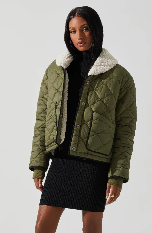 Olive