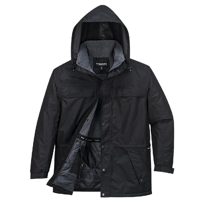 Everest Jacket Rayon Fabric Velvet Fabric Corduroy Fabric