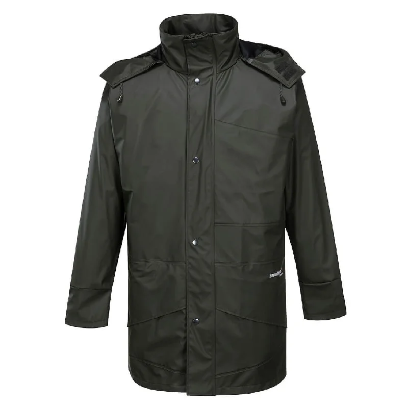 Waterproof Breathable Jacket Fleece Fabric Down Fabric Feather Fabric