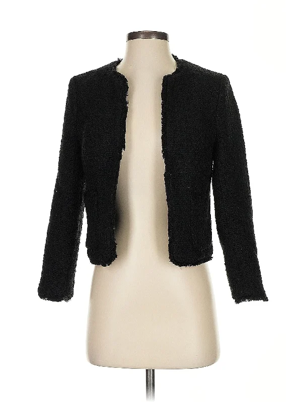 Jacket Rayon Jacket Velvet Jacket Corduroy Jacket