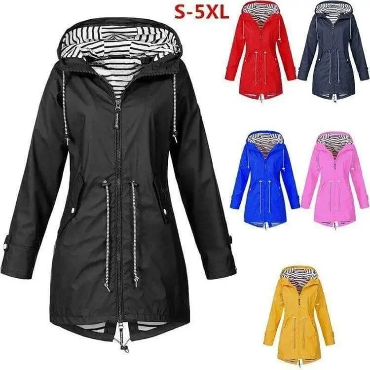 Jacket Three-in-One Two-Piece Suit Faux Fur Fabric Real Fur Fabric Shearling Fabric Jacket Three-in-One Two-Piece Suit Faux Fur Fabric Real Fur Fabric Shearling Fabric