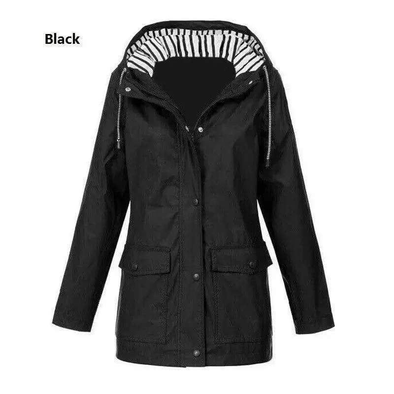 BlackA