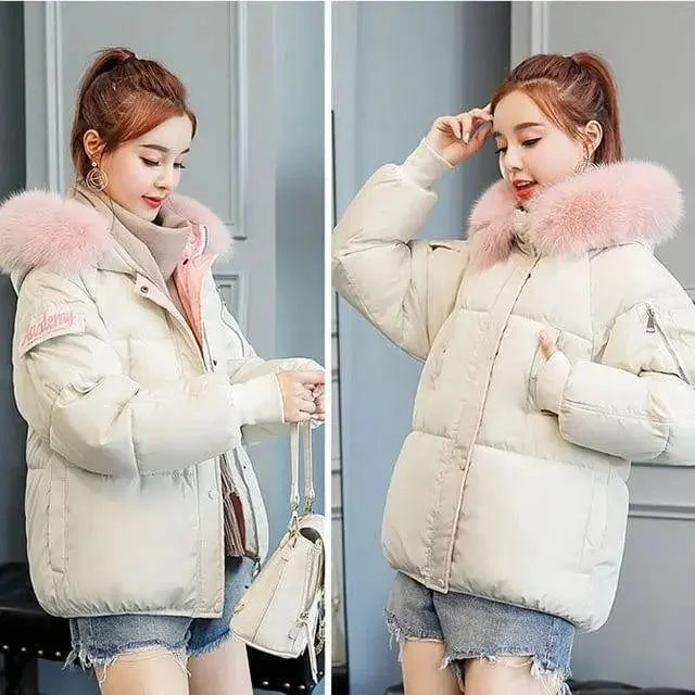 Winter Jackets for Women Windbreaker Motorcycle Jacket Herringbone Jacket Houndstooth Jacket Plaid Jacket Winter Jackets for Women Windbreaker Motorcycle Jacket Herringbone Jacket Houndstooth Jacket Plaid Jacket
