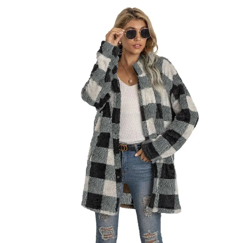 Offwhite