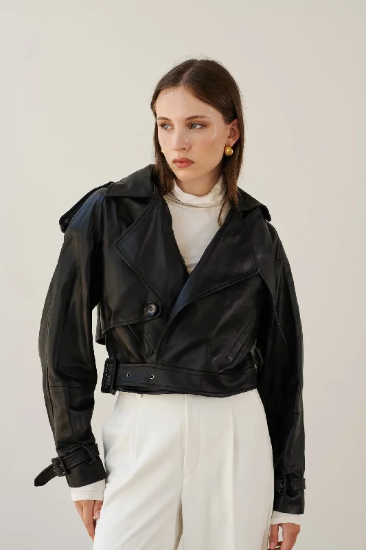 Gabi Jacket Quilted Jacket Puffer Jacket Insulated Jacket