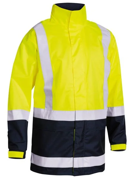 Yellow/Navy