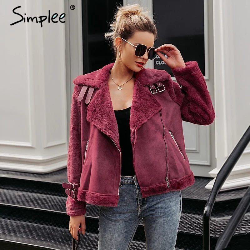 winter jacket coat women Rayon Fabric Velvet Fabric Corduroy Fabric