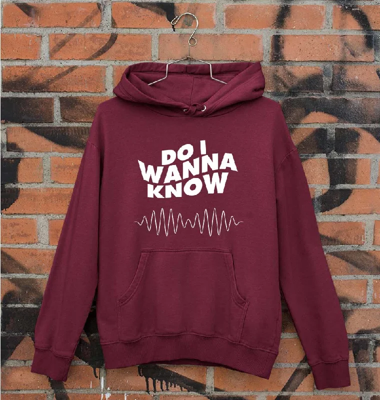 Arctic Monkeys Unisex Hoodie for Men/Women Zip Hoodie Drawstring Kangaroo Pocket