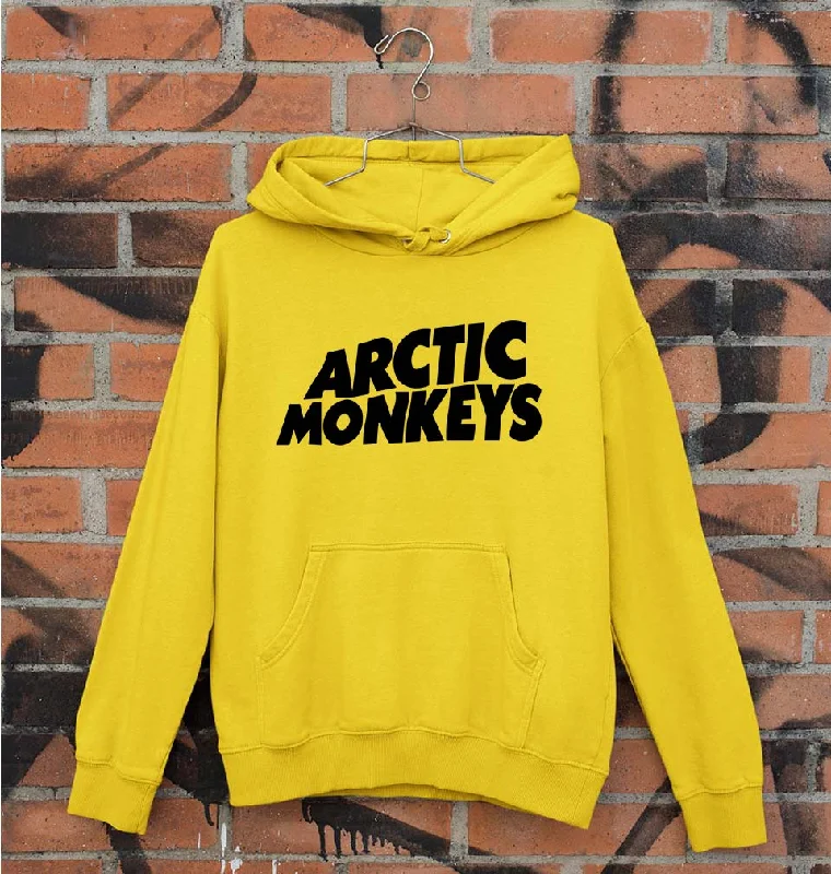 Mustard Yellow