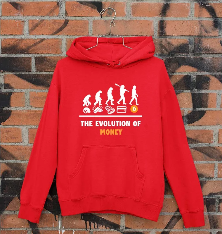 Bitcoin Crypto Money Unisex Hoodie for Men/Women Hoodie with Frayed Bohemian Relaxed Bitcoin Crypto Money Unisex Hoodie for Men/Women Hoodie with Frayed Bohemian Relaxed