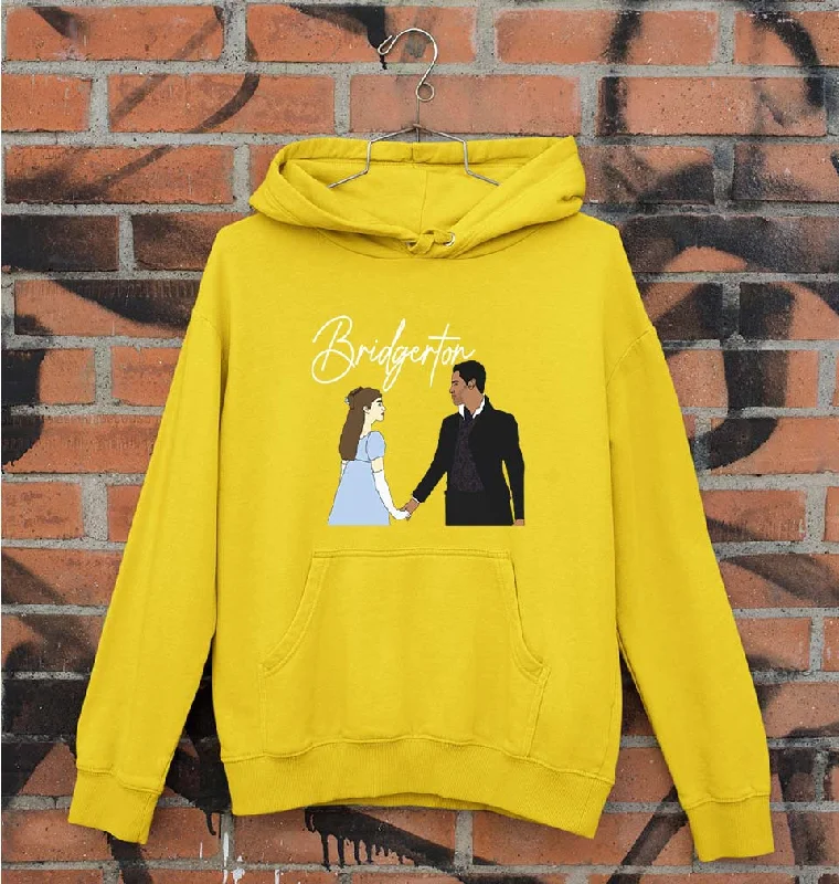 Mustard Yellow