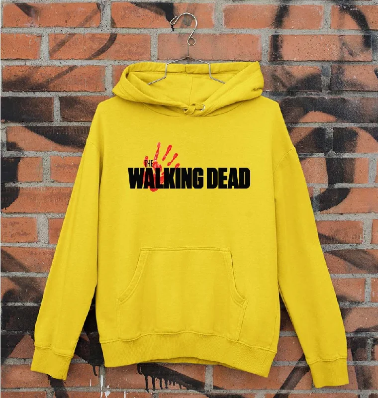 Mustard Yellow