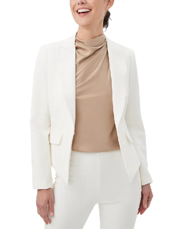 Trina Turk Atwood Jacket