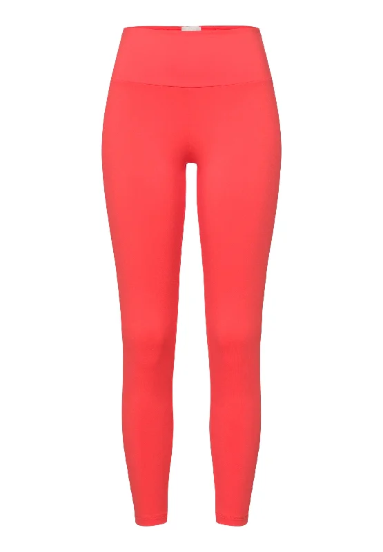 Balance Leggings | Juicy Melon 78838-2339 Fashionable Fitted Workout Leggings