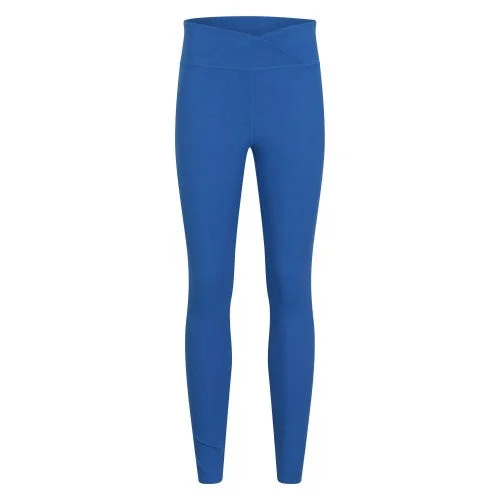 Active People Womens/Ladies Warrior Pose Leggings Stylish Sweatproof Leggings