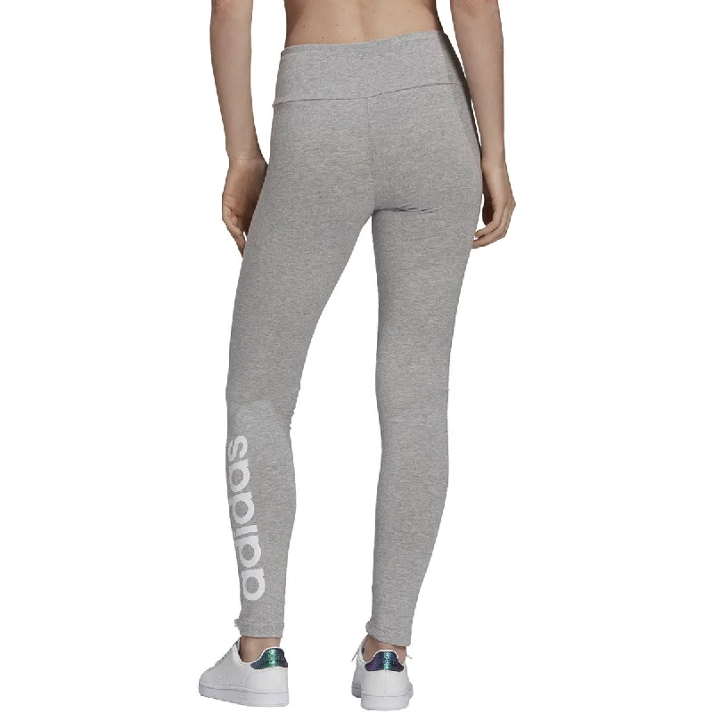 MEDIUM GREY HEATHER/WHITE