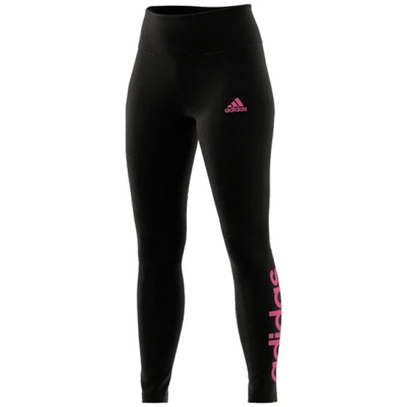 BLACK/PULSE MAGENTA