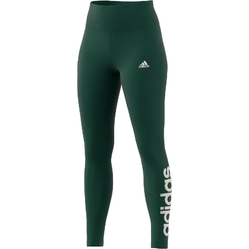 COLLEGIATE GREEN/WHITE