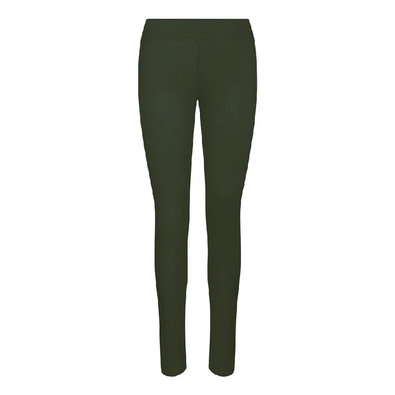 Combat Green