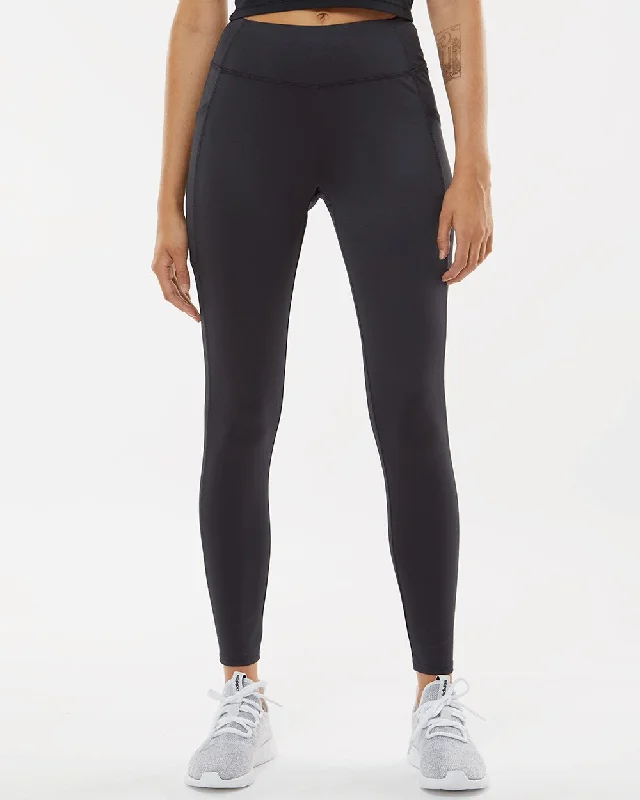 Boxercraft Women's Luna Leggings Cozy Bootcut Leggings