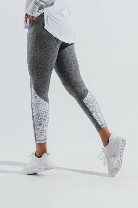 Chiseled Stone Revival leggings Stylish Lightweight Leggings