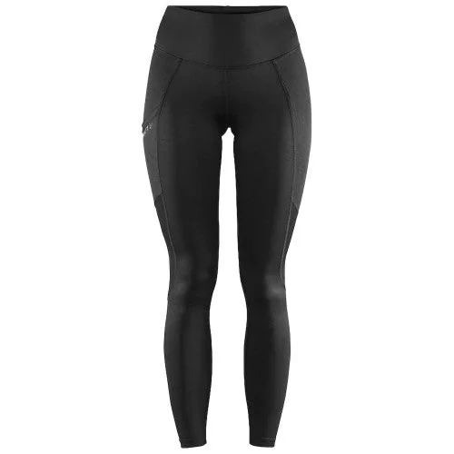 Craft Womens/Ladies ADV Essence Leggings Fashionable Printed Leggings