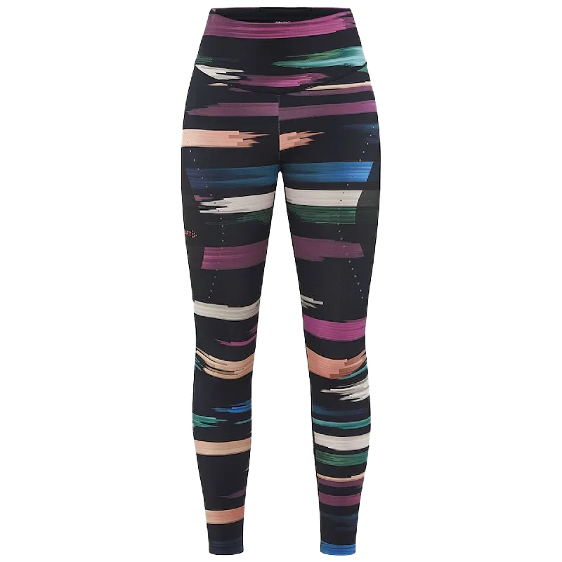 Multicoloured-Roxo