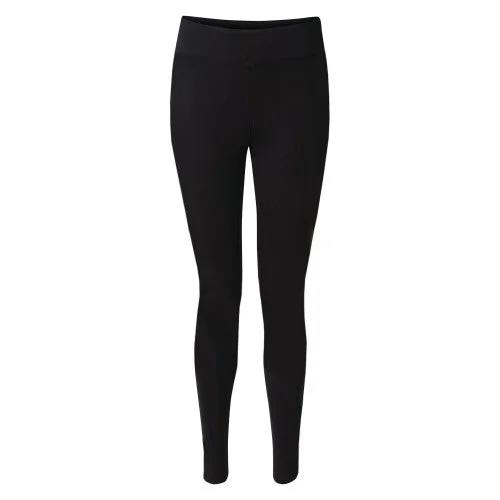 Dare 2B Womens/Ladies Legitimate Leggings Chic Printed Yoga Pants
