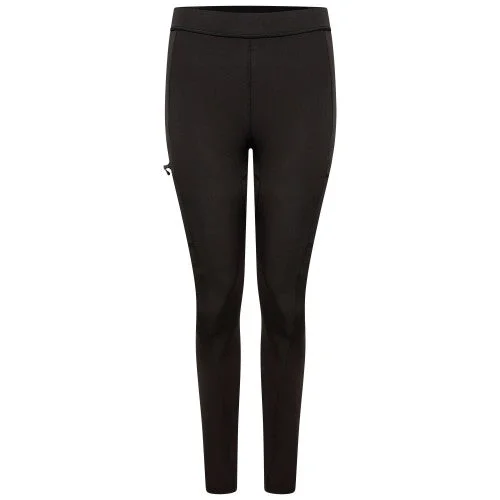 Dare 2B Womens/Ladies Melodic II Leggings Fashionable Stretchy Fit Leggings