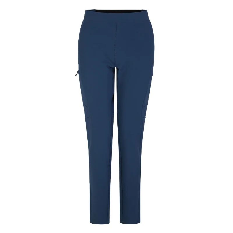 Moonlight Denim