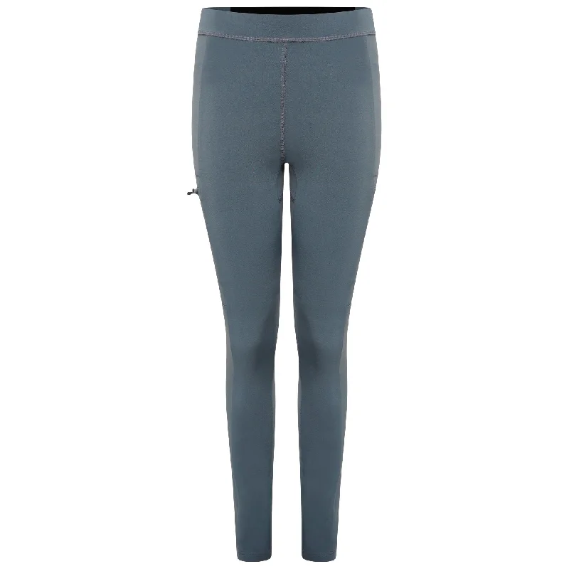 Orion Grey