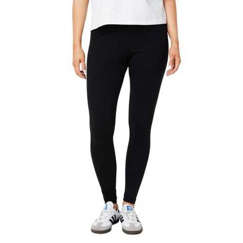 Dorothy Perkins Womens/Ladies Plain Leggings Fashionable Floral Active Leggings