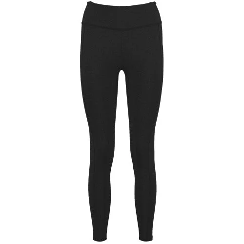 Gamegear Womens/Ladies Full Length Athletic Leggings Trendy Colorblock Print Leggings Gamegear Womens/Ladies Full Length Athletic Leggings Trendy Colorblock Print Leggings